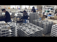 Цифровая весы для телесных весов весом 30 кг с батареей 4 В и дальностью действия