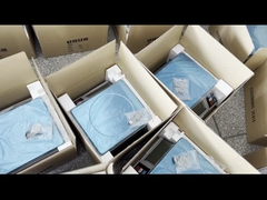 Цифровая весы для телесных весов весом 30 кг с батареей 4 В и дальностью действия