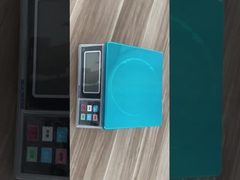 цифровой веся масштаб