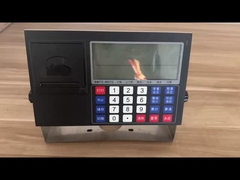 Домашняя электронная платформа Весы, портативные весы для подсчета