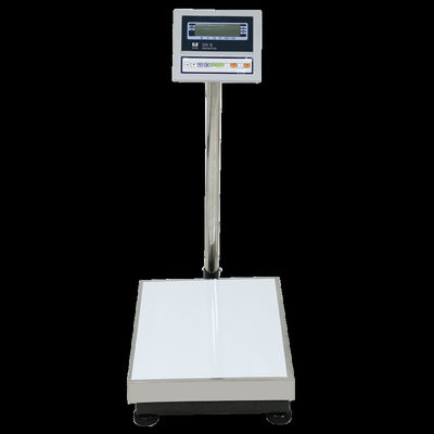 30kg Digital Weighing Scale with RS232 Interface 220V/50HZ