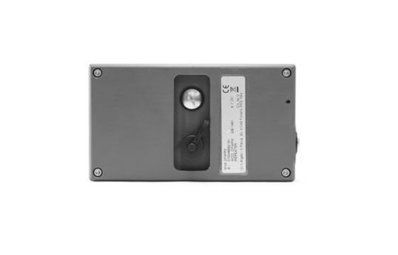 Индикатор 868Mhz масштаба версии IP65 цифров USB интегрировал модем радио