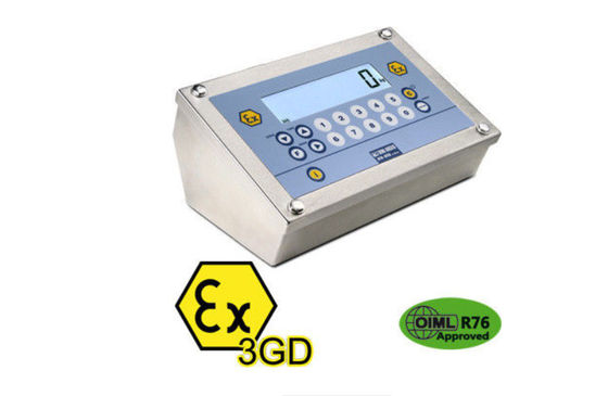Регулятор 4 зон каналов 22 Programmable веся для одиночной веся системы